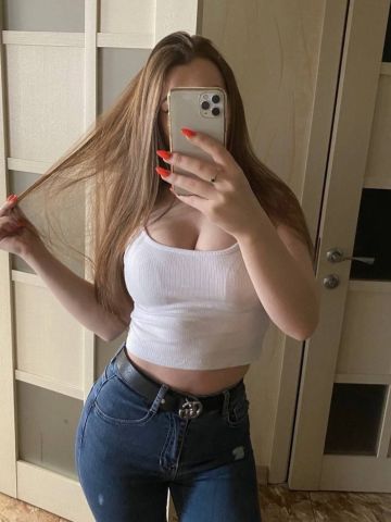 Анкета проститутки Дарина - Фото 1, , 25 лет, №380370